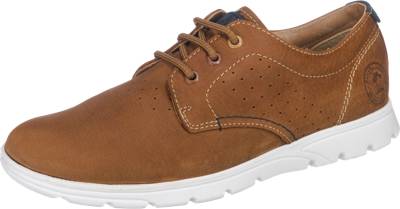 PANAMA JACK Freizeit Schuhe