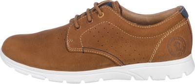PANAMA JACK Freizeit Schuhe 2