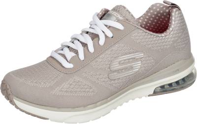 Skech-Air Infinity Sneakers Low