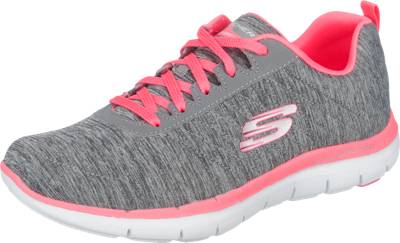 Flex Appeal 2.0 Sneakers Low