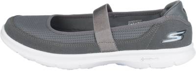 skechers on the go capri ballerina