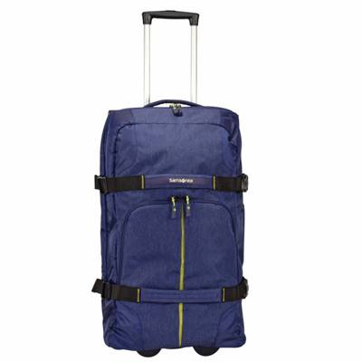 samsonite 68 cm