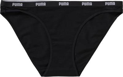 slips puma