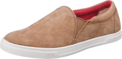 UGG W Kitlyn Slipper