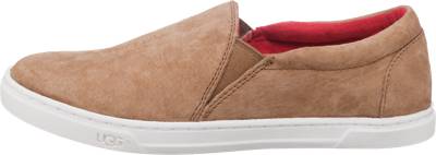 UGG W Kitlyn Slipper 2