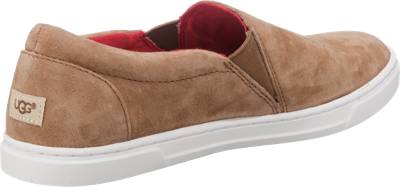 ugg kitlyn