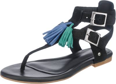 UGG W Lecia Sandaletten