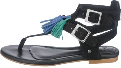 UGG W Lecia Sandaletten 2