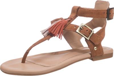 UGG W Lecia Sandaletten
