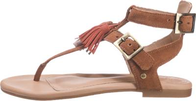 UGG W Lecia Sandaletten 2