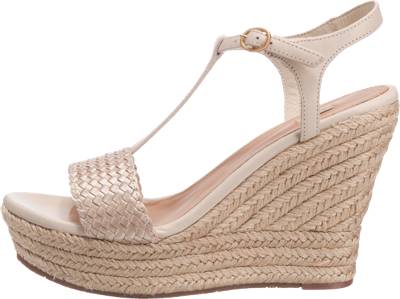 UGG W Fitchie Ii Sandaletten 2