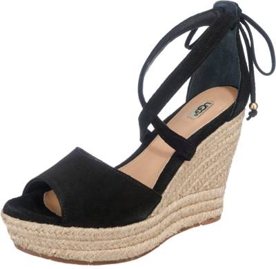 UGG W Reagan Sandaletten