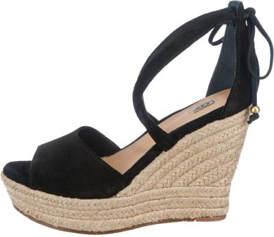 UGG W Reagan Sandaletten 2