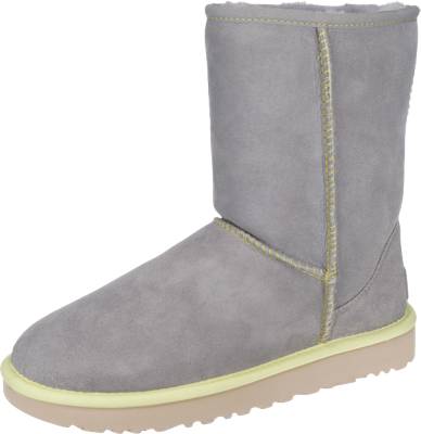 ugg grau neon ugg grau neon