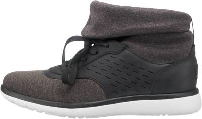 UGG W Islay Sneakers 2