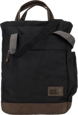 Jack Wolfskin Shopper PICCADILLY