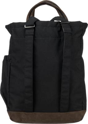 Jack Wolfskin Shopper PICCADILLY 2