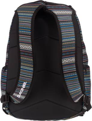 dakine rucksack