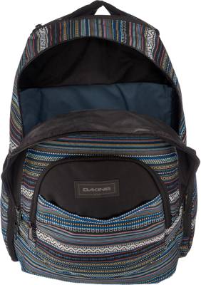 dakine prom 25l taos