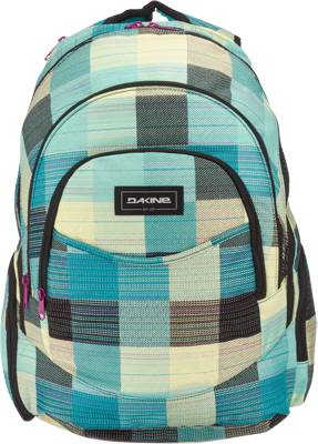 dakine rucksack