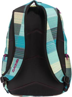 dakine rucksack