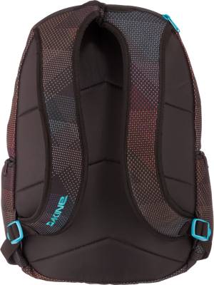 Rucksack PROM für Mädchen, 25L 2