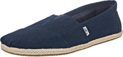 Alpargata Espadrilles