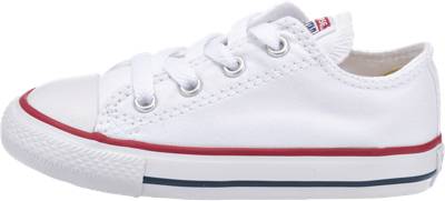 Baby Sneakers Low CHUCK TAYLOR ALL STAR SEASONAL 2