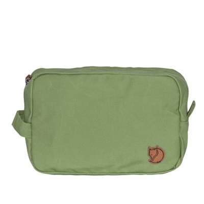 Gear Bag Kulturtasche 20 cm Kulturbeutel