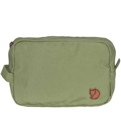 Gear Bag Kulturtasche 27 cm Gürteltaschen