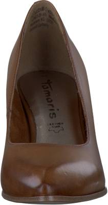 KNÖCHELHOHE SANDALENBALLERINAS*TAMARIS*GR. 40*DUNKELBRAUN KNÖCHELHOHE SANDALENBALLERINAS*TAMARIS*GR. 40*DUNKELBRAUN