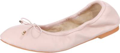 Faltbare Ballerinas