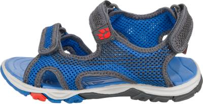 Kinder Outdoorsandalen PUNO BAY SPLASH 2