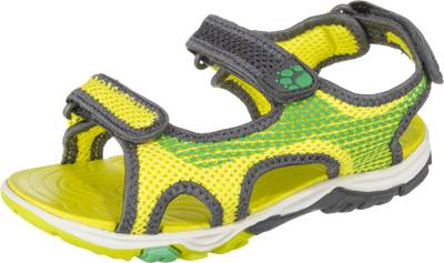 Kinder Outdoorsandalen PUNO BAY SPLASH