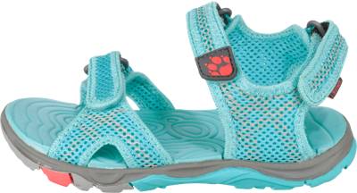 Kinder Outdoorsandalen ACORA SPLASH 2