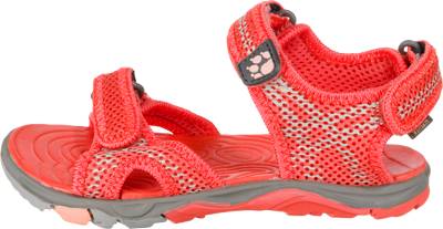 Kinder Outdoorsandalen ACORA SPLASH 2