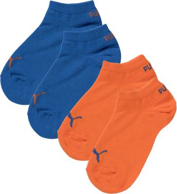 jungen puma sneaker socken jungen puma sneaker socken