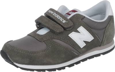 new balance mädchen 35 new balance mädchen 35