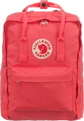 fjällräven kånken rucksack rosa fjällräven kånken rucksack rosa