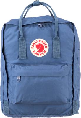 rucksack fällräven kanken rucksack fällräven kanken