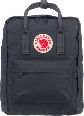 fjallraven kanken etui fjallraven kanken etui