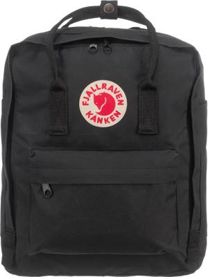 fjallraven kanken zubehör fjallraven kanken zubehör