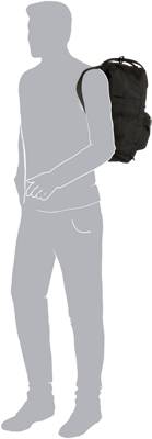 Re-kånken Tagesrucksäcke 2