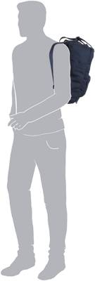 Re-Kanken Rucksack 2