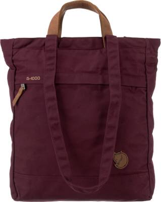 Totepack No.1 Shopper