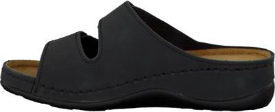 Tamaris Hausschuhe 2