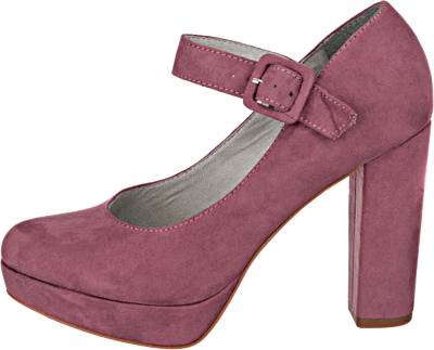 Tamaris Binse Pumps 2