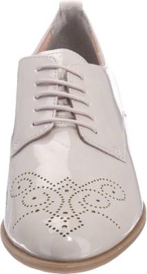 Tamaris, Tamaris Tame Halbschuhe, grau | mirapodo Halbschuhe Grau | Halbschuhe Grau Tamaris | anika
