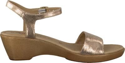 tamaris tailleng�rtel gold