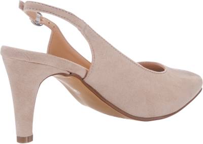 Anna Field, Anna Field Pumps, rosa | mirapodo Anna Field, Anna Field Pumps, rosa | mirapodo
